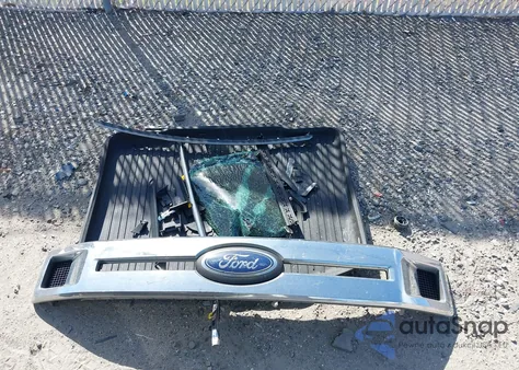 2017 Honda Cr-V Lx z USA, uszkodzony, nr VIN 5J6RW5H30HL000439